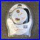 Vintage-NEW-Sony-Walkman-Sports-S2-D-SJ301-CD-Player-G-Protection-01-dene