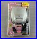 Vintage-New-Sealed-Sony-Discman-with-ESP2-CD-Walkman-Portable-Player-D-E200-01-to
