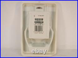 Vintage New Sealed Sony Discman with ESP2 CD Walkman Portable Player (D-E200)
