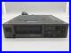 Vintage-RARE-1980s-Sony-Compact-Disc-CD-Player-CDP-7F-Japan-Tested-Works-01-ci