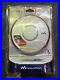 Vintage-Rare-Sony-Walkman-Portable-CD-Player-D-EJ011-New-BOXED-Sealed-01-pqb