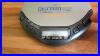 Vintage-Retro-Sony-D-E301-Discman-Walkman-Personal-CD-Player-With-Esp-Protection-01-ts