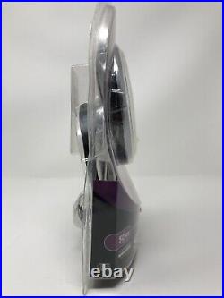 Vintage SONY CD Walkman D-EJ109 Portable CD Player Original Sealed package