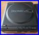Vintage-SONY-D-20-Discman-Personal-Walkman-CD-Player-Working-Great-Condition-01-atm