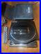 Vintage-SONY-D-25-Discman-Portable-CD-Player-With-RM-DM2-Used-In-Case-01-cm