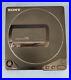Vintage-SONY-D-25-Discman-withSONY-Battery-For-Parts-Repair-01-utkr