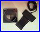 Vintage-SONY-D-50-CD-Compact-Disc-Player-Adapter-Sony-AC-D50-01-vms