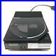 Vintage-SONY-D-5A-CD-Compact-Disc-Player-With-AC-D50-Adapter-01-tibj