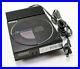 Vintage-SONY-D-5A-CD-Compact-Disc-Player-WithAC-D50-Adapter-Original-1985-01-swk