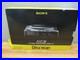 Vintage-SONY-D-T24-Discman-AM-FM-CD-Player-In-Original-Box-Tested-Works-01-eewg