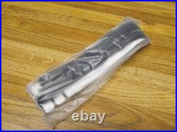 Vintage SONY D-T24 Discman AM/FM CD Player In Original Box Tested & Works