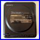 Vintage-SONY-D-T24-Discman-FM-AM-Radio-Personal-Compact-CD-Player-1992-Japan-01-ge