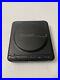 Vintage-SONY-Discman-D-2-Portable-CD-Player-Made-in-Japan-Tested-Works-VGC-01-cwrv