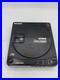 Vintage-SONY-Discman-Personal-CD-player-D-99-Walkman-Full-Metal-Body-Untested-01-sk
