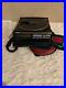 Vintage-SONY-Discman-Portable-CD-Player-D-7-Sony-BP-200-Parts-Ir-Repair-Only-01-aqt