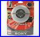 Vintage-Sony-CD-Walkman-Car-Ready-50-Hr-Battery-Model-D-EJ106CK-Gray-Sealed-New-01-pe