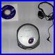 Vintage-Sony-CD-Walkman-D-E350-ESP-Max-CD-R-RW-With-Headphones-Original-Cd-Tested-01-vaf