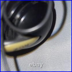Vintage Sony CD Walkman D-E350 ESP Max CD-R/RW With Headphones, Original Cd Tested