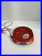 Vintage-Sony-CD-Walkman-D-E350-Max-Red-Tested-Working-01-wco