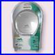 Vintage-Sony-CD-Walkman-D-EJ360-Portable-CD-Player-Silver-NEW-SEALED-01-wfv