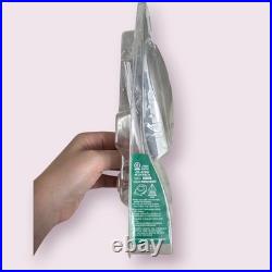 Vintage Sony CD Walkman D-EJ360 Portable CD Player Silver NEW & SEALED