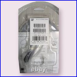 Vintage Sony CD Walkman D-EJ360 Portable CD Player Silver NEW & SEALED