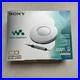 Vintage-Sony-CD-Walkman-D-EJ785-Tested-Working-Perfectly-with-Original-Box-RARE-01-we