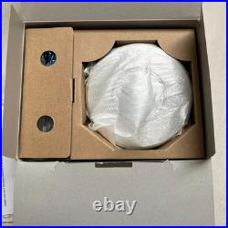 Vintage Sony CD Walkman D-EJ785 Tested & Working Perfectly with Original Box RARE