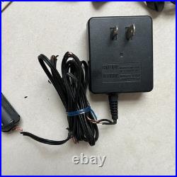 Vintage Sony CD Walkman D-EJ785 Tested & Working Perfectly with Original Box RARE