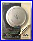 Vintage-Sony-CD-Walkman-D-NE720-Brand-New-Factory-Sealed-Atrac-3-Plus-NIB-RARE-01-qd
