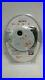 Vintage-Sony-CD-Walkman-D-SJ301-Portable-CD-Player-Sealed-Brand-New-01-dp