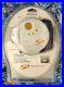Vintage-Sony-CD-Walkman-D-SJ301-Portable-CD-Player-Sealed-Brand-New-01-jzrm