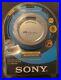 Vintage-Sony-CD-Walkman-Personal-Portable-CD-Player-Silver-D-EJ621-S-01-vvp