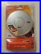 Vintage-Sony-CD-Walkman-Silver-D-EJ011-Sealed-01-uhf