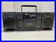 Vintage-Sony-CFD-440-Portable-AM-FM-Stereo-CD-Cassette-Player-Boom-Box-01-ipwx