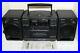 Vintage-Sony-CFD-440-Portable-AM-FM-Stereo-CD-Cassette-Player-BoomBox-Manual-01-vop