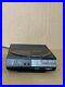 Vintage-Sony-D-14-CD-Compact-Disc-Player-With-AC-Adaptor-AC-D50-Tested-and-Works-01-ncw