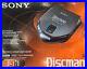 Vintage-Sony-D-171-Discman-Compact-Disc-Player-with-AVLS-CD-Walkman-Boxed-01-psm