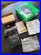 Vintage-Sony-D-2-Discman-CD-Player-1988-In-Original-Box-Paperwork-TESTED-01-mch