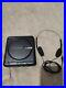 Vintage-Sony-D-2-Sony-Discman-Portable-CD-Player-Tested-Working-Rare-Mint-01-kwu
