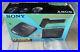 Vintage-Sony-D-235CK-Portable-CD-Player-Discman-withBox-Car-Kit-New-01-wr