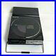 Vintage-Sony-D-5-Compact-Disc-Player-with-EBP-300-Battery-Case-Works-See-Descrip-01-fozu