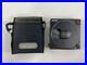 Vintage-Sony-D-50Mk-Discman-Portable-CD-Player-with-BP-200-And-Case-01-gvim