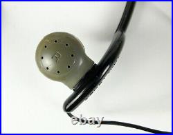 Vintage Sony D-99 Discman + Headphones MDR-A21 + Power Adapter AC 930A