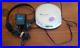 Vintage-Sony-D-E351-Walkman-Discman-ESPMAX-CD-R-RW-withCase-Accessories-Tested-Ex-01-mi