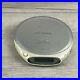 Vintage-Sony-D-EJ368CK-Car-Ready-Walkman-Portable-Personal-CD-Player-For-Parts-01-uxqo