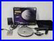 Vintage-Sony-D-EJ915-CD-WALKMAN-20th-Anniversary-Tested-With-Accessories-01-sutw