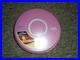 Vintage-Sony-DEJ011-Portable-Walkman-CD-Player-Pink-D-EJ011-01-yiz
