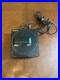 Vintage-Sony-Discman-D-15-CD-Player-with-CPM-200P-Mount-Plate-01-mma