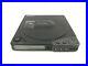 Vintage-Sony-Discman-D-15-Portable-CD-Player-CMP-100P-AS-IS-Untested-For-Parts-01-fs